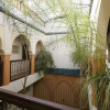 Отель Riad 22 LÉtoile dOrient, фото 21