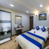 Отель OYO Rooms Pos Malaysia Tanah Rata, фото 5