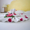 Отель Van Villa Holidays, фото 8