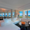 Отель Sheraton Grand Mirage Resort, Gold Coast, фото 7