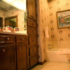 Отель The Briars Bed & Breakfast, фото 17