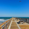 Отель Beachcomber 403, фото 19