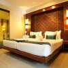 Отель Rawai Palm Beach Resort, фото 4