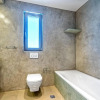 Отель Your Home2b, фото 8