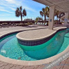 Отель North Shore Villas by Elliott Beach Rentals, фото 8