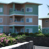 Отель Beach Villas Kahaluu on Kona Coast, фото 1