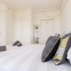Отель Porthmeor Beach House, фото 2