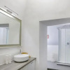 Отель Flat 50M² 2 Bedrooms 2 Bathrooms - Naples, фото 9