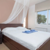 Отель House Atenea Lloret de Mar, фото 5