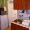 Отель Szivárvány Apartman, фото 4