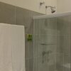 Отель Mr Hostel Business Lodge, фото 7