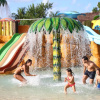 Отель Bahia Principe Grand Coba - All Inclusive, фото 41