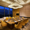 Отель Doubletree By Hilton Ningbo Beilun, фото 30