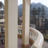 Отель Sapa Hostel, фото 5
