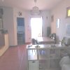 Отель Apartment With 2 Bedrooms in Letojanni, With Wonderful sea View, Shared Pool, Furnished Balcony - 10, фото 24