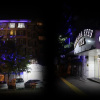Отель Ankara Efes Hotel, фото 1