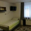 Отель Hostel Tiberius, фото 4