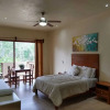 Отель Room in Apartment - Kaban Suites Free Transport Tulum Airport - Mayan Train & Free Cont Breakfast, фото 4