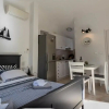 Отель Kike - 60 Meters From the Beach - SA1, фото 14