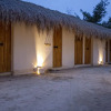 Отель BH HOTEL & CENOTE TULUM - Adults Only, фото 17