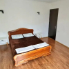 Отель Duplex apartment in the city center, фото 2