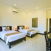 Отель Zen Hoian Villa, фото 4