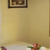 Отель Medusa House Hotel, фото 3