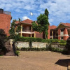 Отель Eden Lawns Uganda Limited, фото 15