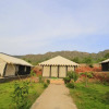 Отель The Fern Sattva Resort - Polo Forest, фото 1