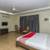 Отель OYO 27859 Agi Dynasty Suites, фото 22