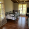 Отель Les Olives Woodhouse, фото 10