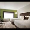 Отель Holiday Inn Express Hotel & Suites Canton, an IHG Hotel, фото 5