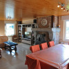 Отель Modern Holiday Home in Somme-leuze With Garden, фото 7