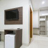Отель Tainá - Aeroporto Cuiabá, фото 7