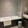 Отель Cozy Urban Apartment in Wolverhampton, фото 8