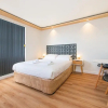 Отель Blue Hills Motel, фото 10