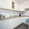 Отель Forum Apartment, фото 16