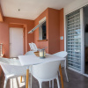 Отель Hôtel Guadeloupe Palm Suites, фото 36