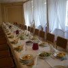 Отель Amelia Zdroj Medical & Spa, фото 15