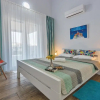 Отель Beautiful Home in Medulin With Wifi and 4 Bedrooms, фото 26