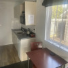Отель Camden on Tay Apartments, фото 8