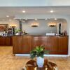 Отель Welcome Inn, фото 12