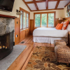 Отель White Barn Inn & Spa, Auberge Resorts Collection, фото 2