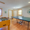 Отель Banner Elk Cabin w/ Game Room + Mountain Views!, фото 16