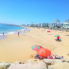Отель T1 Pontemira 6 - 50M Praia Vista MAR Wi-fi, фото 18