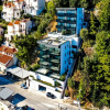Отель Apartments Fortes Fortuna, фото 20