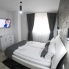 Отель Central modern residence in Oradea, фото 2