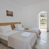 Отель Amara Seaside by Estia, фото 14