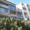 Отель Appartement Sète, 1 pièce, 4 personnes - FR-1-338-384 в Сете