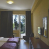 Отель White House Hotel, фото 3